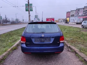VW Golf 1.9 tdi 105ps Navi - 5400 лв. / 2760.98 € - 66296083 7 | Car24.bg VW Golf 1.9 tdi 105ps Navi - 5400 лв. / 2760.98 € - 66296083 7