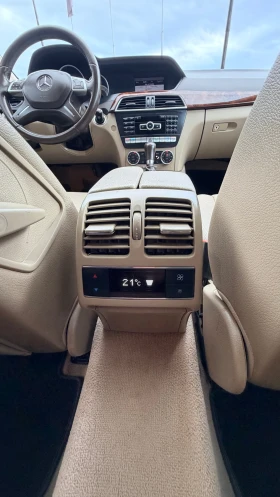 Mercedes-Benz C 200 ПОДГРЕВ;ОБДУХВАНЕ;МЪРТВА ТОЧКА;ЕЛ. БАГАЖНИК;БЕЛГИЯ - 8250 € / 16135.60 лв. - 63227928 9 | Car24.bg Mercedes-Benz C 200 ПОДГРЕВ;ОБДУХВАНЕ;МЪРТВА ТОЧКА;ЕЛ. БАГАЖНИК;БЕЛГИЯ - 8250 € / 16135.60 лв. - 63227928 9