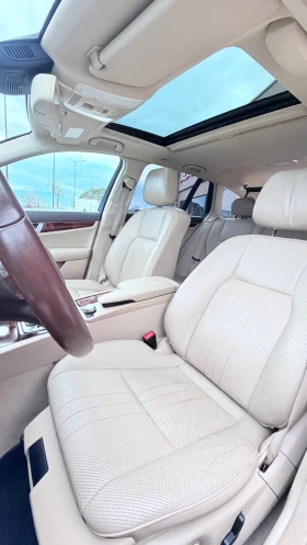 Mercedes-Benz C 200 ПОДГРЕВ;ОБДУХВАНЕ;МЪРТВА ТОЧКА;ЕЛ. БАГАЖНИК;БЕЛГИЯ - 8250 € / 16135.60 лв. - 63227928 6 | Car24.bg Mercedes-Benz C 200 ПОДГРЕВ;ОБДУХВАНЕ;МЪРТВА ТОЧКА;ЕЛ. БАГАЖНИК;БЕЛГИЯ - 8250 € / 16135.60 лв. - 63227928 6