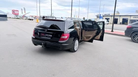 Mercedes-Benz C 200 ПОДГРЕВ;ОБДУХВАНЕ;МЪРТВА ТОЧКА;ЕЛ. БАГАЖНИК;БЕЛГИЯ - 8250 € / 16135.60 лв. - 63227928 3 | Car24.bg Mercedes-Benz C 200 ПОДГРЕВ;ОБДУХВАНЕ;МЪРТВА ТОЧКА;ЕЛ. БАГАЖНИК;БЕЛГИЯ - 8250 € / 16135.60 лв. - 63227928 3