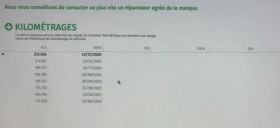 Mercedes-Benz C 200 ПОДГРЕВ;ОБДУХВАНЕ;МЪРТВА ТОЧКА;ЕЛ. БАГАЖНИК;БЕЛГИЯ - 8250 € / 16135.60 лв. - 63227928 16 | Car24.bg Mercedes-Benz C 200 ПОДГРЕВ;ОБДУХВАНЕ;МЪРТВА ТОЧКА;ЕЛ. БАГАЖНИК;БЕЛГИЯ - 8250 € / 16135.60 лв. - 63227928 16