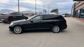 Mercedes-Benz C 200 ПОДГРЕВ;ОБДУХВАНЕ;МЪРТВА ТОЧКА;ЕЛ. БАГАЖНИК;БЕЛГИЯ - 8250 € / 16135.60 лв. - 63227928 2 | Car24.bg Mercedes-Benz C 200 ПОДГРЕВ;ОБДУХВАНЕ;МЪРТВА ТОЧКА;ЕЛ. БАГАЖНИК;БЕЛГИЯ - 8250 € / 16135.60 лв. - 63227928 2