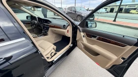Mercedes-Benz C 200 ПОДГРЕВ;ОБДУХВАНЕ;МЪРТВА ТОЧКА;ЕЛ. БАГАЖНИК;БЕЛГИЯ - 8250 € / 16135.60 лв. - 63227928 14 | Car24.bg Mercedes-Benz C 200 ПОДГРЕВ;ОБДУХВАНЕ;МЪРТВА ТОЧКА;ЕЛ. БАГАЖНИК;БЕЛГИЯ - 8250 € / 16135.60 лв. - 63227928 14