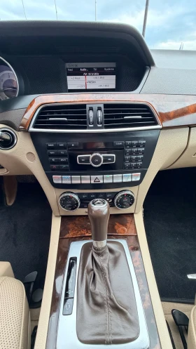 Mercedes-Benz C 200 ПОДГРЕВ;ОБДУХВАНЕ;МЪРТВА ТОЧКА;ЕЛ. БАГАЖНИК;БЕЛГИЯ - 8250 € / 16135.60 лв. - 63227928 8 | Car24.bg Mercedes-Benz C 200 ПОДГРЕВ;ОБДУХВАНЕ;МЪРТВА ТОЧКА;ЕЛ. БАГАЖНИК;БЕЛГИЯ - 8250 € / 16135.60 лв. - 63227928 8