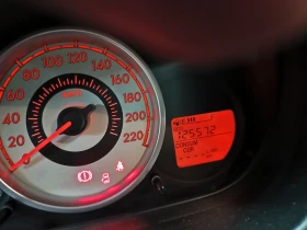 Mazda 2 - 1800 € / 3520.49 лв. - 34477482 4 | Car24.bg Mazda 2 - 1800 € / 3520.49 лв. - 34477482 4