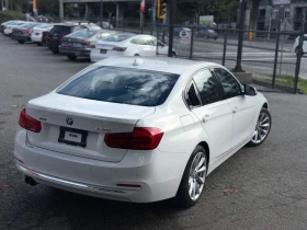 BMW 330 xDrive* АвтоКредит* (ЦЕНА ДО БГ) - 16899 € / 33051.57 лв. - 32453668 4 | Car24.bg BMW 330 xDrive* АвтоКредит* (ЦЕНА ДО БГ) - 16899 € / 33051.57 лв. - 32453668 4