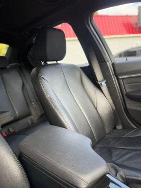 BMW 330 xDrive* АвтоКредит* (ЦЕНА ДО БГ) - 16899 € / 33051.57 лв. - 32453668 6 | Car24.bg BMW 330 xDrive* АвтоКредит* (ЦЕНА ДО БГ) - 16899 € / 33051.57 лв. - 32453668 6