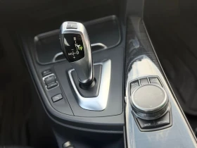 BMW 330 xDrive* АвтоКредит* (ЦЕНА ДО БГ) - 16899 € / 33051.57 лв. - 32453668 11 | Car24.bg BMW 330 xDrive* АвтоКредит* (ЦЕНА ДО БГ) - 16899 € / 33051.57 лв. - 32453668 11