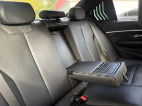 BMW 330 xDrive* АвтоКредит* (ЦЕНА ДО БГ) - 16899 € / 33051.57 лв. - 32453668 7 | Car24.bg BMW 330 xDrive* АвтоКредит* (ЦЕНА ДО БГ) - 16899 € / 33051.57 лв. - 32453668 7