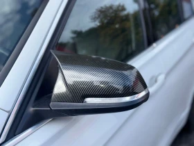 BMW 330 xDrive* АвтоКредит* (ЦЕНА ДО БГ) - 16899 € / 33051.57 лв. - 32453668 5 | Car24.bg BMW 330 xDrive* АвтоКредит* (ЦЕНА ДО БГ) - 16899 € / 33051.57 лв. - 32453668 5