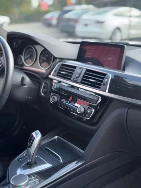 BMW 330 xDrive* АвтоКредит* (ЦЕНА ДО БГ) - 16899 € / 33051.57 лв. - 32453668 9 | Car24.bg BMW 330 xDrive* АвтоКредит* (ЦЕНА ДО БГ) - 16899 € / 33051.57 лв. - 32453668 9