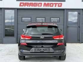 Hyundai I30 1.0 T.GDI - 8990 € / 17582.91 лв. - 93766464 5 | Car24.bg Hyundai I30 1.0 T.GDI - 8990 € / 17582.91 лв. - 93766464 5