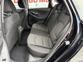 Hyundai I30 1.0 T.GDI - 8990 € / 17582.91 лв. - 93766464 8 | Car24.bg Hyundai I30 1.0 T.GDI - 8990 € / 17582.91 лв. - 93766464 8