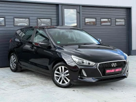 Hyundai I30 1.0 T.GDI - 8990 € / 17582.91 лв. - 93766464 3 | Car24.bg Hyundai I30 1.0 T.GDI - 8990 € / 17582.91 лв. - 93766464 3