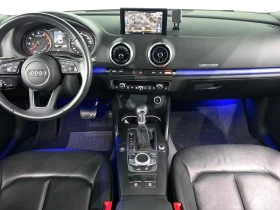 Audi A3 2.0 TFSI - 13154 € / 25726.99 лв. - 82642311 7 | Car24.bg Audi A3 2.0 TFSI - 13154 € / 25726.99 лв. - 82642311 7
