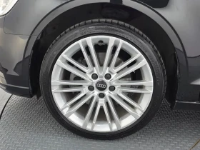 Audi A3 2.0 TFSI - 13154 € / 25726.99 лв. - 82642311 5 | Car24.bg Audi A3 2.0 TFSI - 13154 € / 25726.99 лв. - 82642311 5