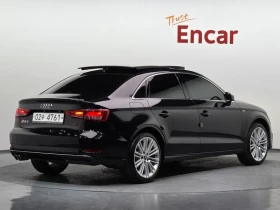 Audi A3 2.0 TFSI - 13154 € / 25726.99 лв. - 82642311 2 | Car24.bg Audi A3 2.0 TFSI - 13154 € / 25726.99 лв. - 82642311 2