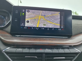 Skoda Octavia Scout 2.0 TDI / DSG/ 4x4/ Очакван ! | Auto.bg — изображение 9 Skoda Octavia Scout 2.0 TDI / DSG/ 4x4/ Очакван ! | Auto.bg — изображение 9
