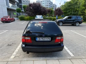 Saab 9-5 undefined | Auto.bg — изображение 6 Saab 9-5 undefined | Auto.bg — изображение 6