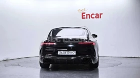 Mercedes-Benz GT GT43/ПОДГРЕВ/ОБДУХ/360/ДИСТРОНИК/HUD/ | Auto.bg — изображение 4 Mercedes-Benz GT GT43/ПОДГРЕВ/ОБДУХ/360/ДИСТРОНИК/HUD/ | Auto.bg — изображение 4