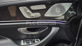 Mercedes-Benz GT GT43/ПОДГРЕВ/ОБДУХ/360/ДИСТРОНИК/HUD/ | Auto.bg — изображение 14 Mercedes-Benz GT GT43/ПОДГРЕВ/ОБДУХ/360/ДИСТРОНИК/HUD/ | Auto.bg — изображение 14
