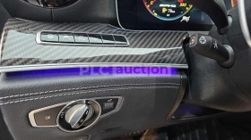 Mercedes-Benz GT GT43/ПОДГРЕВ/ОБДУХ/360/ДИСТРОНИК/HUD/ | Auto.bg — изображение 15 Mercedes-Benz GT GT43/ПОДГРЕВ/ОБДУХ/360/ДИСТРОНИК/HUD/ | Auto.bg — изображение 15