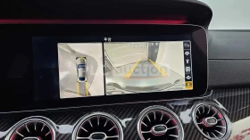 Mercedes-Benz GT GT43/ПОДГРЕВ/ОБДУХ/360/ДИСТРОНИК/HUD/ | Auto.bg — изображение 13 Mercedes-Benz GT GT43/ПОДГРЕВ/ОБДУХ/360/ДИСТРОНИК/HUD/ | Auto.bg — изображение 13