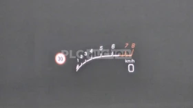 Mercedes-Benz GT GT43/ПОДГРЕВ/ОБДУХ/360/ДИСТРОНИК/HUD/ | Auto.bg — изображение 16 Mercedes-Benz GT GT43/ПОДГРЕВ/ОБДУХ/360/ДИСТРОНИК/HUD/ | Auto.bg — изображение 16