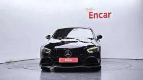 Mercedes-Benz GT GT43/ПОДГРЕВ/ОБДУХ/360/ДИСТРОНИК/HUD/ | Auto.bg — изображение 3 Mercedes-Benz GT GT43/ПОДГРЕВ/ОБДУХ/360/ДИСТРОНИК/HUD/ | Auto.bg — изображение 3