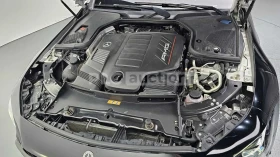 Mercedes-Benz GT GT43/ПОДГРЕВ/ОБДУХ/360/ДИСТРОНИК/HUD/ | Auto.bg — изображение 5 Mercedes-Benz GT GT43/ПОДГРЕВ/ОБДУХ/360/ДИСТРОНИК/HUD/ | Auto.bg — изображение 5
