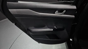 Kia K5 2.0LPG PRESTIGE autogeorge.com | Auto.bg — изображение 16 Kia K5 2.0LPG PRESTIGE autogeorge.com | Auto.bg — изображение 16