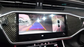 Audi S7 3.0 TDI QUATTRO* КОЖА* НАВИ* ПАНО* HUD* 360 | Auto.bg — изображение 13 Audi S7 3.0 TDI QUATTRO* КОЖА* НАВИ* ПАНО* HUD* 360 | Auto.bg — изображение 13
