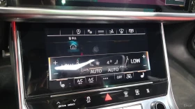 Audi S7 3.0 TDI QUATTRO* КОЖА* НАВИ* ПАНО* HUD* 360 | Auto.bg — изображение 14 Audi S7 3.0 TDI QUATTRO* КОЖА* НАВИ* ПАНО* HUD* 360 | Auto.bg — изображение 14