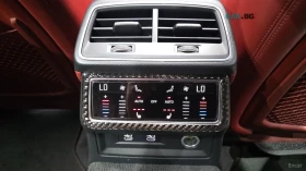 Audi S7 3.0 TDI QUATTRO* КОЖА* НАВИ* ПАНО* HUD* 360 | Auto.bg — изображение 16 Audi S7 3.0 TDI QUATTRO* КОЖА* НАВИ* ПАНО* HUD* 360 | Auto.bg — изображение 16