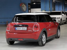 Mini Cooper ЛЮК* KEYLESS* КРАЙНА ЦЕНА | Auto.bg — изображение 4 Mini Cooper ЛЮК* KEYLESS* КРАЙНА ЦЕНА | Auto.bg — изображение 4