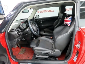 Mini Cooper ЛЮК* KEYLESS* КРАЙНА ЦЕНА | Auto.bg — изображение 11 Mini Cooper ЛЮК* KEYLESS* КРАЙНА ЦЕНА | Auto.bg — изображение 11