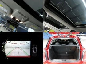 Mini Cooper ЛЮК* KEYLESS* КРАЙНА ЦЕНА | Auto.bg — изображение 7 Mini Cooper ЛЮК* KEYLESS* КРАЙНА ЦЕНА | Auto.bg — изображение 7