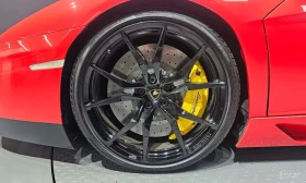 Lamborghini Aventador * LP700 4 Roadster Pirelli Edition * CARFAX * ЦЕНА | Auto.bg — изображение 5 Lamborghini Aventador * LP700 4 Roadster Pirelli Edition * CARFAX * ЦЕНА | Auto.bg — изображение 5