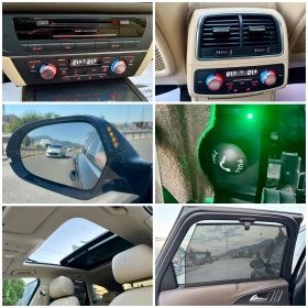 Audi A6 3.0BiTDI 313 QUATTRO S-LINE MATRIX PANO 8ZF MASAGE | Auto.bg — изображение 15 Audi A6 3.0BiTDI 313 QUATTRO S-LINE MATRIX PANO 8ZF MASAGE | Auto.bg — изображение 15
