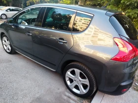 Peugeot 3008 mk1 | Auto.bg — изображение 2 Peugeot 3008 mk1 | Auto.bg — изображение 2