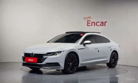VW Arteon * 2.0 TDI Prestige * ЦЕНА ДО БГ