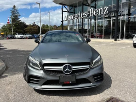 Mercedes-Benz C 43 AMG * АВТОКРЕДИТ БЕЗ ПЪРВОНАЧАЛНА ВНОСКА* | Auto.bg — изображение 6 Mercedes-Benz C 43 AMG * АВТОКРЕДИТ БЕЗ ПЪРВОНАЧАЛНА ВНОСКА* | Auto.bg — изображение 6