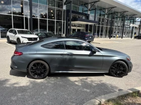 Mercedes-Benz C 43 AMG * АВТОКРЕДИТ БЕЗ ПЪРВОНАЧАЛНА ВНОСКА* | Auto.bg — изображение 3 Mercedes-Benz C 43 AMG * АВТОКРЕДИТ БЕЗ ПЪРВОНАЧАЛНА ВНОСКА* | Auto.bg — изображение 3