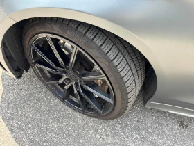 Mercedes-Benz C 43 AMG * АВТОКРЕДИТ БЕЗ ПЪРВОНАЧАЛНА ВНОСКА* | Auto.bg — изображение 7 Mercedes-Benz C 43 AMG * АВТОКРЕДИТ БЕЗ ПЪРВОНАЧАЛНА ВНОСКА* | Auto.bg — изображение 7