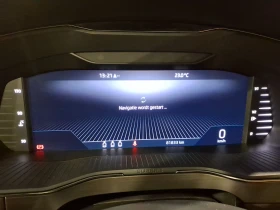 Skoda Superb 2.0 CRTDI NAVI LED LEATHER | Auto.bg — изображение 9 Skoda Superb 2.0 CRTDI NAVI LED LEATHER | Auto.bg — изображение 9