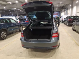 Skoda Superb 2.0 CRTDI NAVI LED LEATHER | Auto.bg — изображение 4 Skoda Superb 2.0 CRTDI NAVI LED LEATHER | Auto.bg — изображение 4