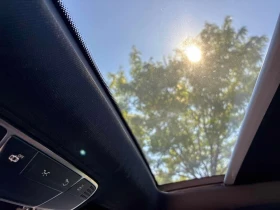 Mercedes-Benz S 550 * АВТОКРЕДИТ БЕЗ ПЪРВОНАЧАЛНА ВНОСКА* | Auto.bg — изображение 14 Mercedes-Benz S 550 * АВТОКРЕДИТ БЕЗ ПЪРВОНАЧАЛНА ВНОСКА* | Auto.bg — изображение 14