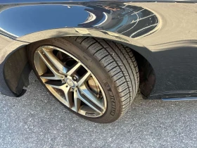 Mercedes-Benz S 550 * АВТОКРЕДИТ БЕЗ ПЪРВОНАЧАЛНА ВНОСКА* | Auto.bg — изображение 7 Mercedes-Benz S 550 * АВТОКРЕДИТ БЕЗ ПЪРВОНАЧАЛНА ВНОСКА* | Auto.bg — изображение 7