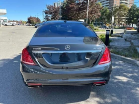 Mercedes-Benz S 550 * АВТОКРЕДИТ БЕЗ ПЪРВОНАЧАЛНА ВНОСКА* | Auto.bg — изображение 4 Mercedes-Benz S 550 * АВТОКРЕДИТ БЕЗ ПЪРВОНАЧАЛНА ВНОСКА* | Auto.bg — изображение 4