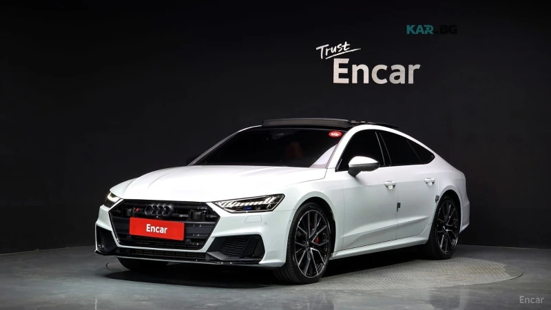 Audi S7 3.0 TDI QUATTRO* КОЖА* НАВИ* ПАНО* HUD* 360 - 42300 € / 82731.61 лв. - 28786572 1 | Car24.bg Audi S7 3.0 TDI QUATTRO* КОЖА* НАВИ* ПАНО* HUD* 360 - 42300 € / 82731.61 лв. - 28786572 1
